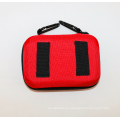 Home Outdoors Car First Aid Kit EVA Bag